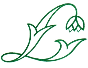 Kleingärtnerverein Leibeck e.V.