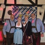 3bc858fa-2936-4ecf-8e9b-6d94a7e2c23c