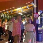 3fad5a9e-fae7-4c34-83bc-56e04634e74c