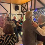 4fce678d-3a11-4c5a-be03-1ca5aa72478c