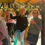 5115e986-7640-4c7a-a4e9-7c1c59d01f66