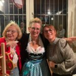 57ae37b2-2c64-428f-94df-9dbf0cce7e5b