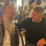 68f3a798-a6fa-4f09-a6dd-64911fc994d0