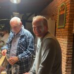 6ec78d23-ca17-4362-a1aa-196cd0b7e03d