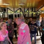 8e01e0ff-b74b-4b97-8158-786503adf6a4