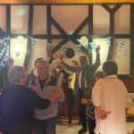 ad4ab073-96bd-465d-8bf1-ae902af7be5f