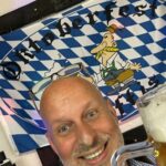 b3b2aff2-3f32-41e6-b809-587dd0d87fb2