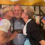 b67cee10-f9dd-479e-a54f-0cc2e2f005af