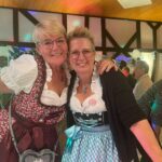 c5ee4182-06d5-4a49-9c2a-320b1c82989a