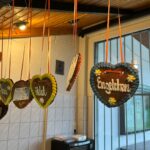 e2d00fcc-ac1d-4451-88f3-9ef853ec7e3a